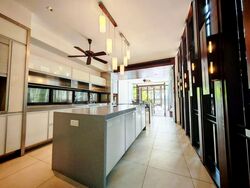 Ocean Drive (D4), Detached #577912401